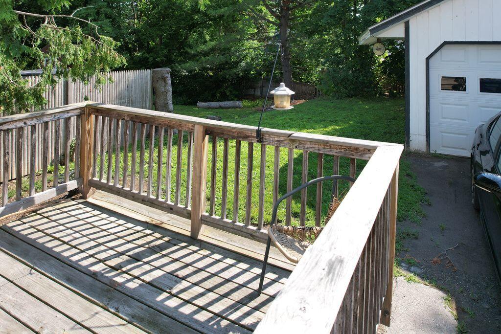 177 Birch Street Bangor ME 04401