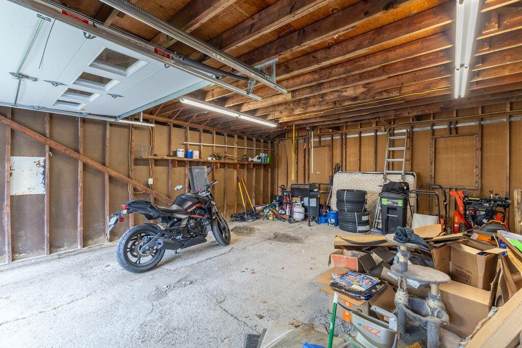 177 Birch Street Bangor ME 04401