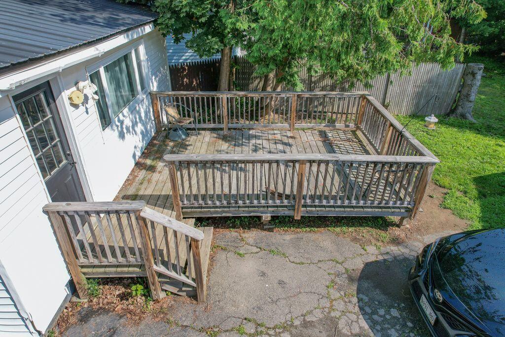 177 Birch Street Bangor ME 04401