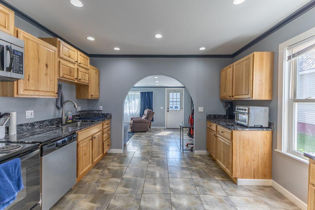 177 Birch Street Bangor ME 04401