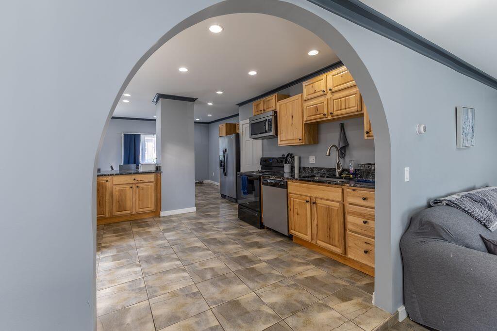 177 Birch Street Bangor ME 04401