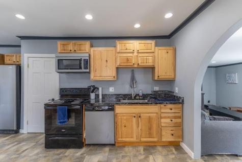 177 Birch Street Bangor ME 04401