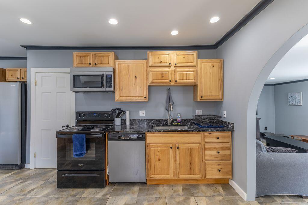 177 Birch Street Bangor ME 04401