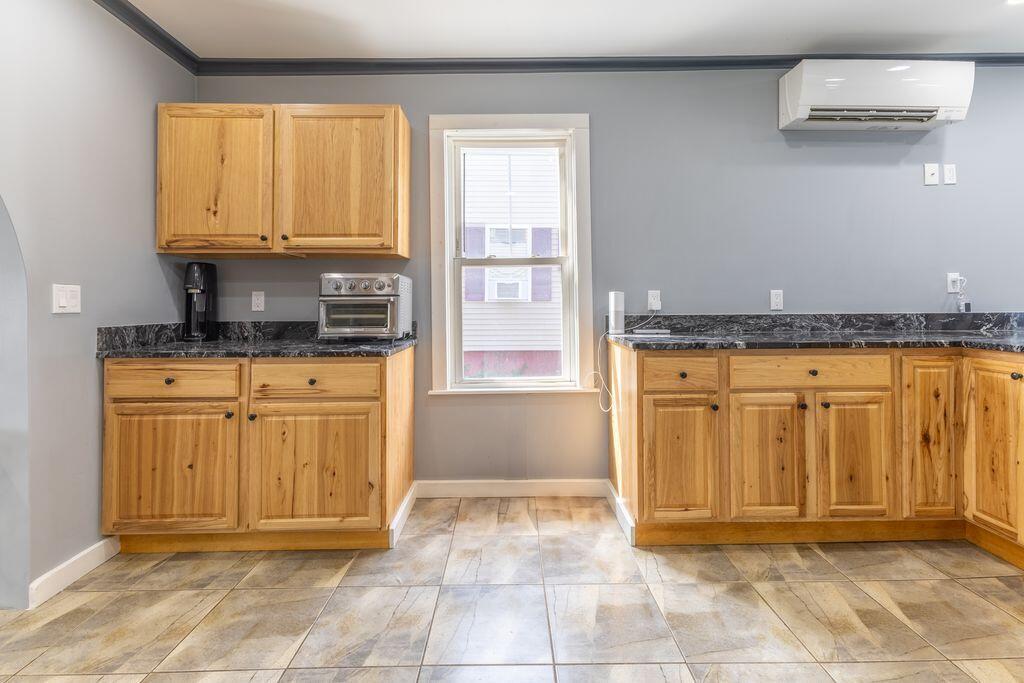 177 Birch Street Bangor ME 04401