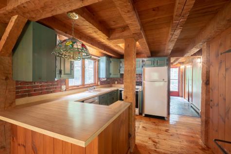 24 Payne Road York ME 03909