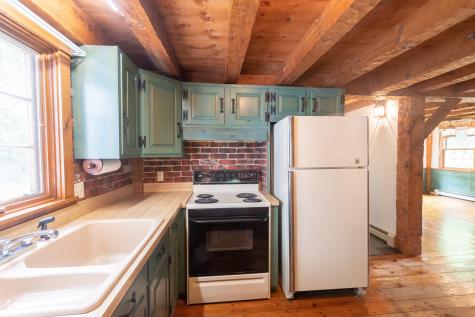 24 Payne Road York ME 03909