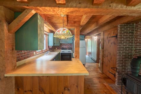 24 Payne Road York ME 03909