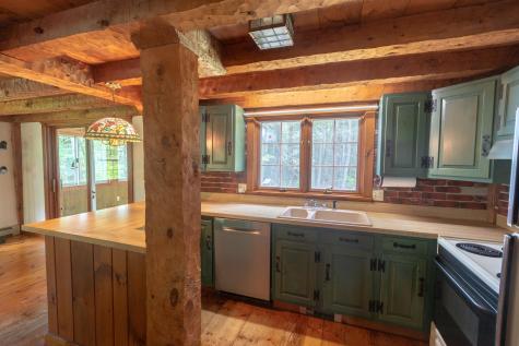 24 Payne Road York ME 03909