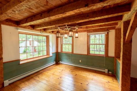 24 Payne Road York ME 03909