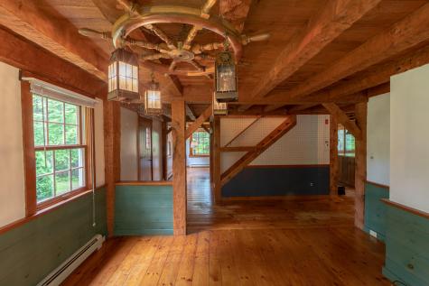 24 Payne Road York ME 03909