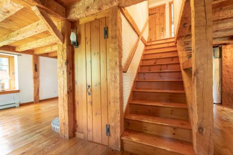 24 Payne Road York ME 03909