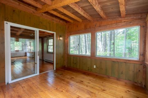 24 Payne Road York ME 03909