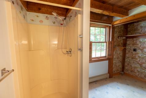 24 Payne Road York ME 03909