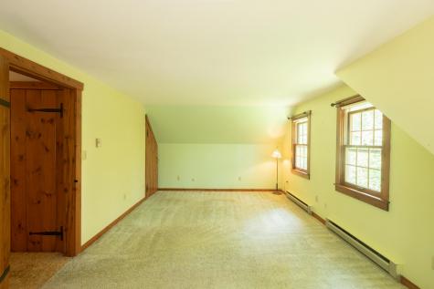 24 Payne Road York ME 03909