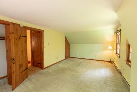 24 Payne Road York ME 03909