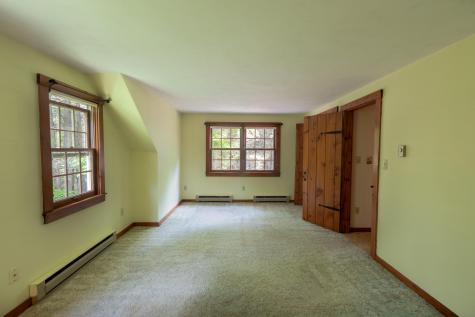 24 Payne Road York ME 03909