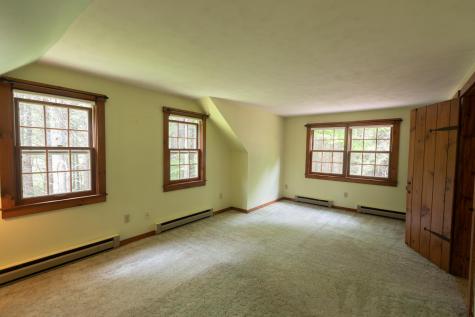 24 Payne Road York ME 03909