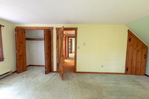24 Payne Road York ME 03909