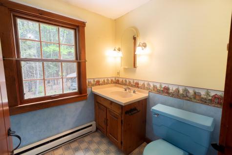 24 Payne Road York ME 03909
