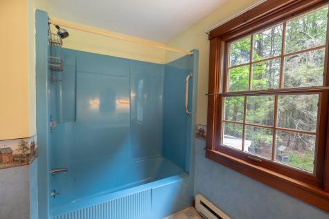 24 Payne Road York ME 03909