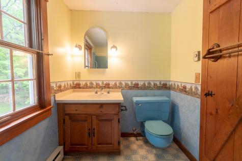 24 Payne Road York ME 03909