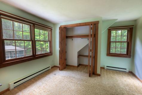 24 Payne Road York ME 03909