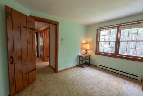 24 Payne Road York ME 03909