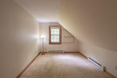 24 Payne Road York ME 03909