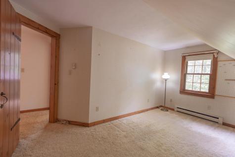 24 Payne Road York ME 03909