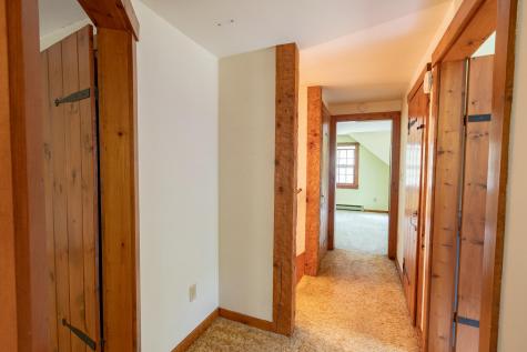 24 Payne Road York ME 03909