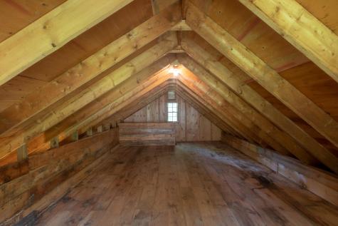 24 Payne Road York ME 03909