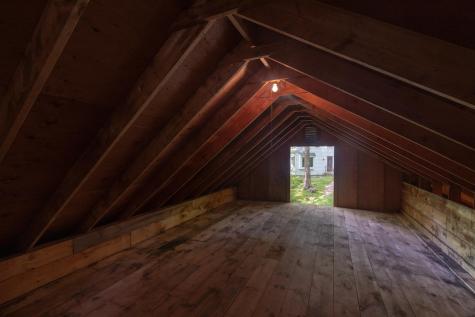 24 Payne Road York ME 03909