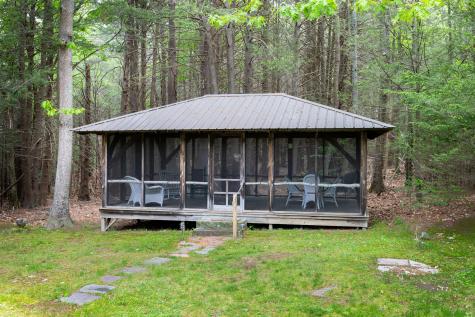 24 Payne Road York ME 03909