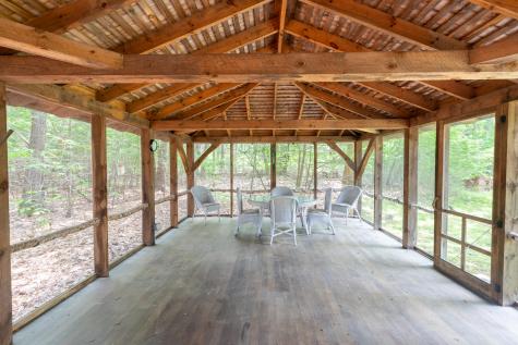 24 Payne Road York ME 03909