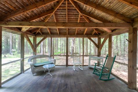 24 Payne Road York ME 03909