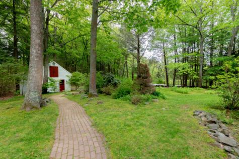 24 Payne Road York ME 03909