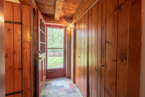24 Payne Road York ME 03909