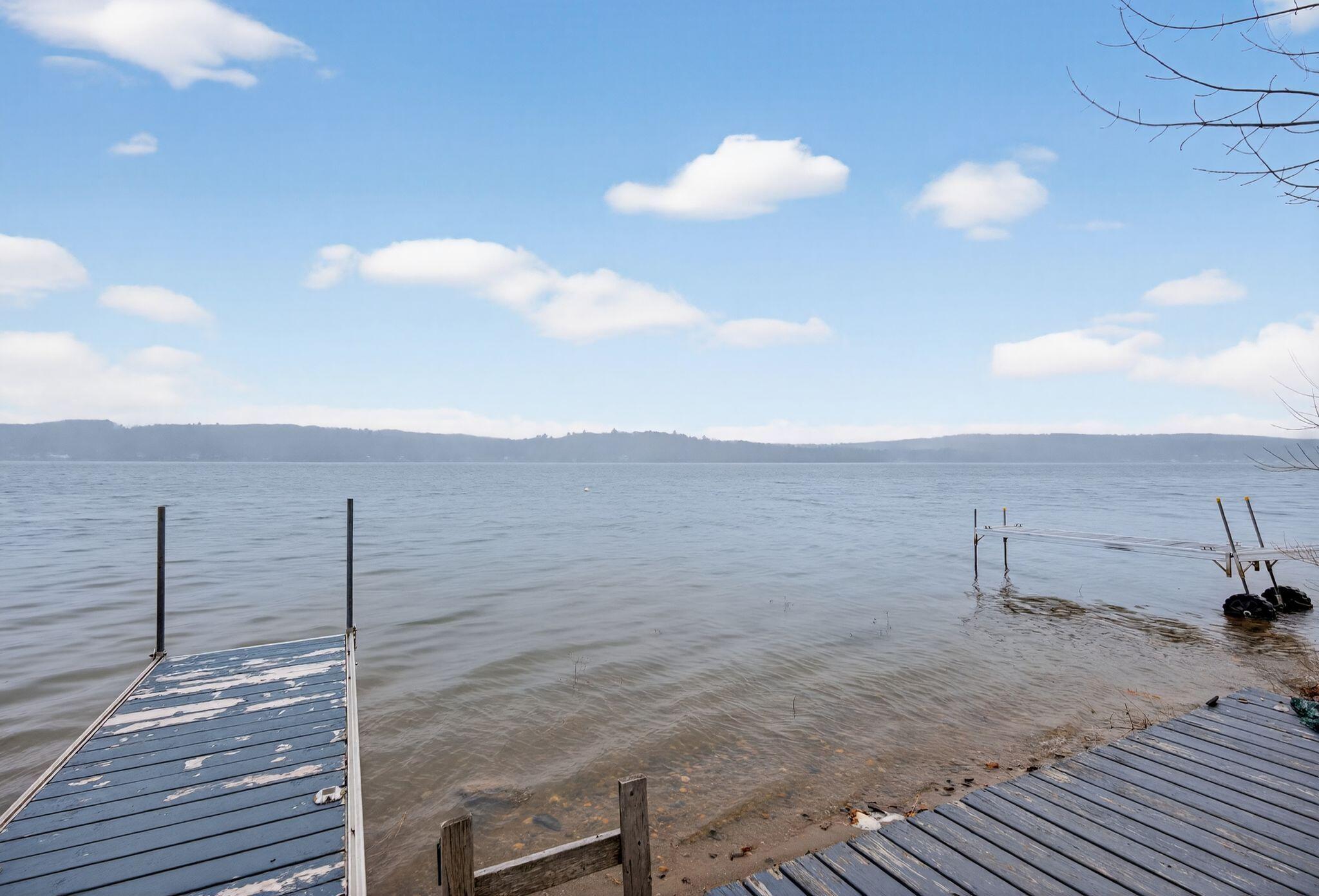 100 F Sanborn Road Sabattus ME 04280