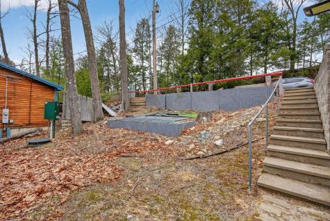 100 F Sanborn Road Sabattus ME 04280