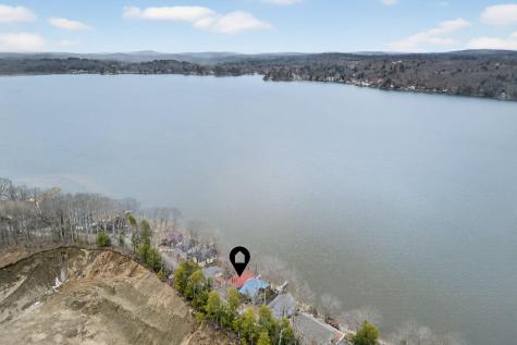 100 F Sanborn Road Sabattus ME 04280