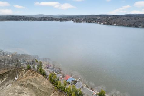 100 F Sanborn Road Sabattus ME 04280