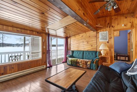 100 F Sanborn Road Sabattus ME 04280