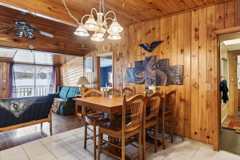 100 F Sanborn Road Sabattus ME 04280