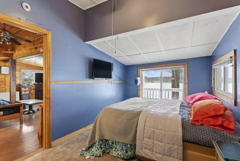 100 F Sanborn Road Sabattus ME 04280