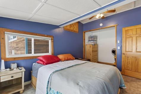 100 F Sanborn Road Sabattus ME 04280