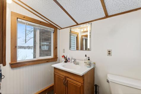 100 F Sanborn Road Sabattus ME 04280