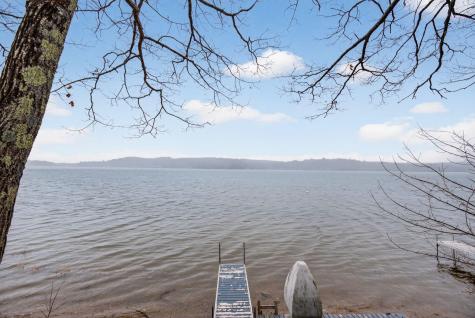 100 F Sanborn Road Sabattus ME 04280