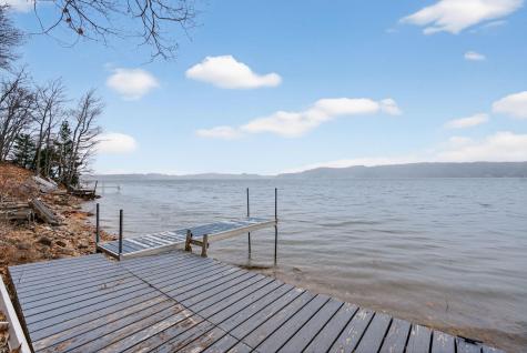 100 F Sanborn Road Sabattus ME 04280