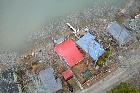 100 F Sanborn Road Sabattus ME 04280