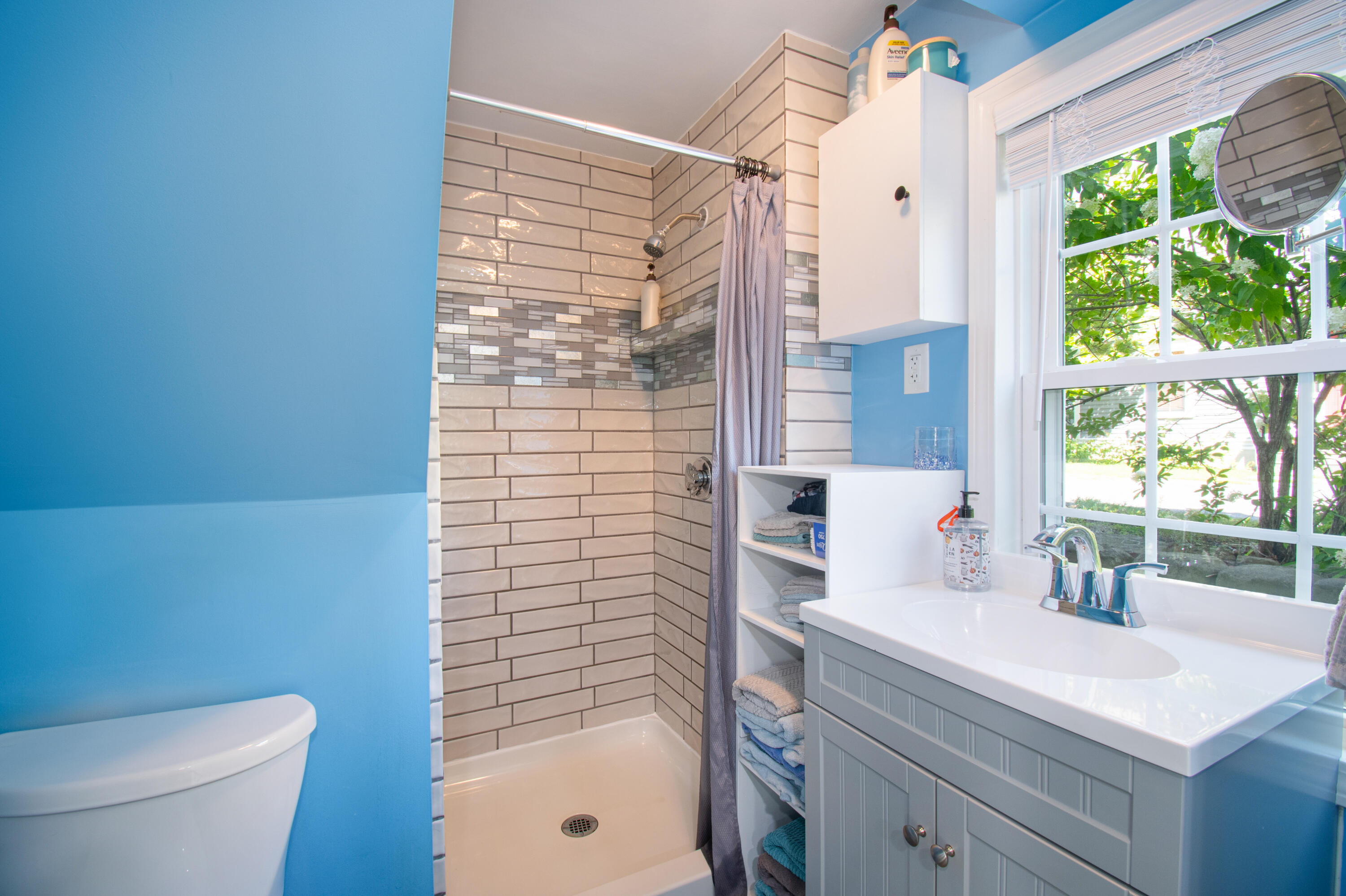 64 Oak Street Bath ME 04530